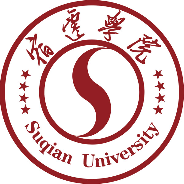 ���w�W(xu��)Ժ����